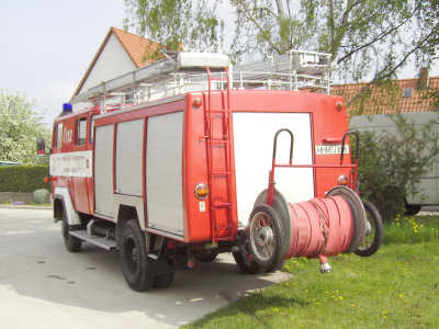 tag_der_offenen_tuer05111_20080131_1817849222.jpg