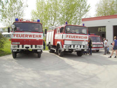 tag_der_offenen_tuer05119_20080131_1163943969.jpg