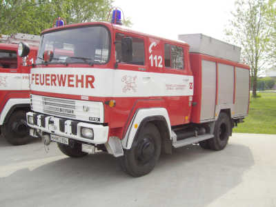 tag_der_offenen_tuer05121_20080131_1875818473.jpg