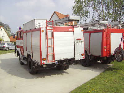 tag_der_offenen_tuer05122_20080131_1150509847.jpg
