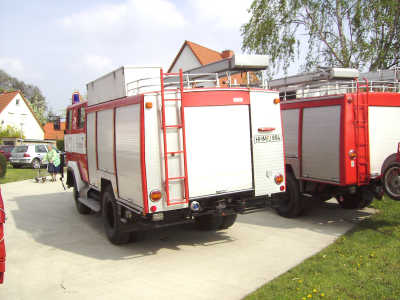 tag_der_offenen_tuer05123_20080131_1144031201.jpg