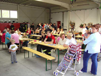 tag_der_offenen_tuer05128_20080131_1466613428.jpg