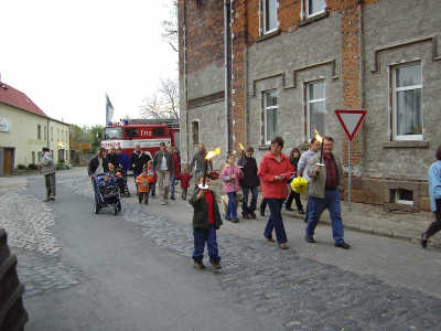 tag_der_offenen_tuer0512_20080131_1981570376.jpg