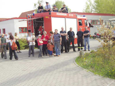 tag_der_offenen_tuer05132_20080131_1606855297.jpg