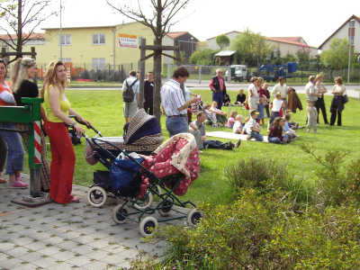 tag_der_offenen_tuer05134_20080131_2062970581.jpg