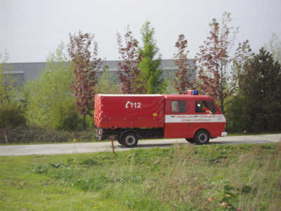 tag_der_offenen_tuer05137_20080131_1079220310.jpg