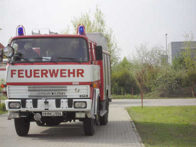 tag_der_offenen_tuer05138_20080131_1632372038.jpg
