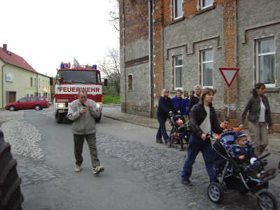 tag_der_offenen_tuer0513_20080131_1425429261.jpg