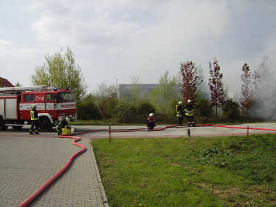 tag_der_offenen_tuer05149_20080131_1117274233.jpg