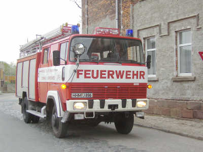 tag_der_offenen_tuer0514_20080131_1268537170.jpg