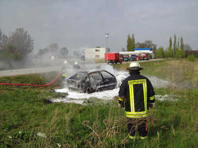 tag_der_offenen_tuer05150_20080131_1694777133.jpg