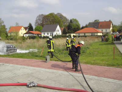 tag_der_offenen_tuer05151_20080131_1021604908.jpg