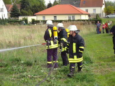 tag_der_offenen_tuer05154_20080131_2080944833.jpg