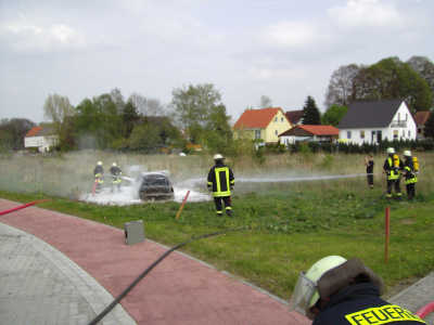 tag_der_offenen_tuer05155_20080131_1728091173.jpg