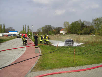 tag_der_offenen_tuer05156_20080131_2042218598.jpg
