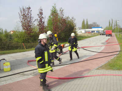 tag_der_offenen_tuer05157_20080131_1975791694.jpg