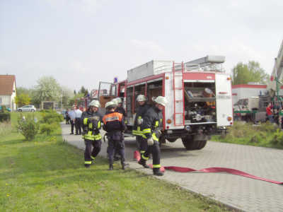 tag_der_offenen_tuer05164_20080131_1416680338.jpg