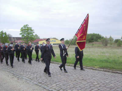 tag_der_offenen_tuer0519_20080131_1543660211.jpg