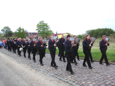 tag_der_offenen_tuer0520_20080131_2061516009.jpg
