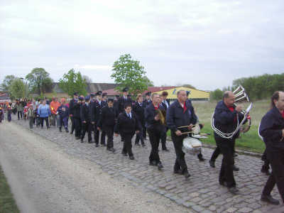 tag_der_offenen_tuer0521_20080131_1748522440.jpg