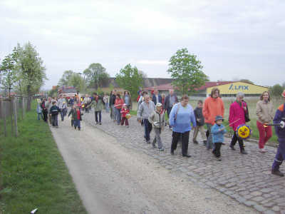 tag_der_offenen_tuer0523_20080131_1296676619.jpg