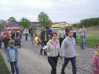 tag_der_offenen_tuer0526_20080131_1097659983.jpg