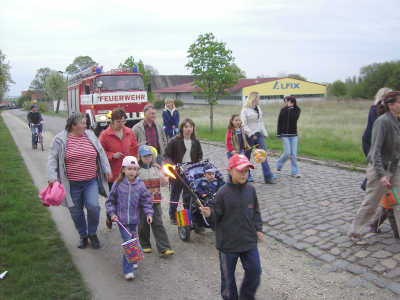 tag_der_offenen_tuer0527_20080131_1237581920.jpg