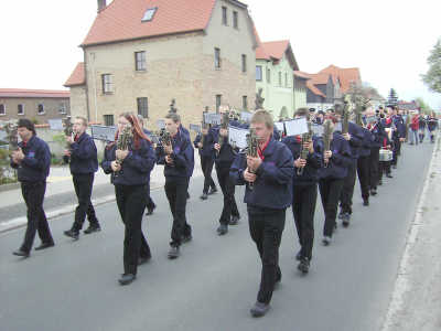 tag_der_offenen_tuer0529_20080131_1169953886.jpg