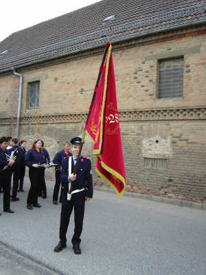 tag_der_offenen_tuer052_20080131_1738574314.jpg