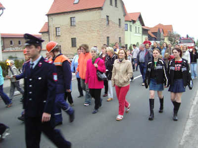 tag_der_offenen_tuer0531_20080131_1429810637.jpg