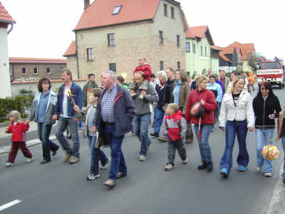 tag_der_offenen_tuer0532_20080131_1964210593.jpg