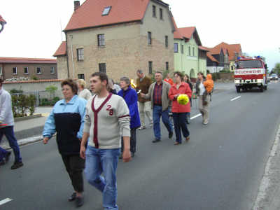 tag_der_offenen_tuer0533_20080131_1488699141.jpg