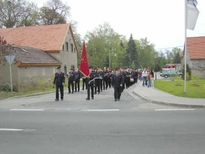 tag_der_offenen_tuer0536_20080131_1081877352.jpg
