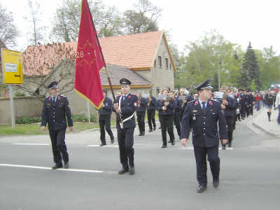 tag_der_offenen_tuer0537_20080131_1745466350.jpg