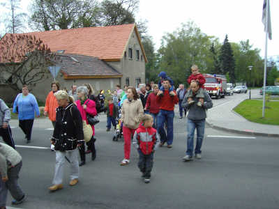 tag_der_offenen_tuer0540_20080131_1176078428.jpg