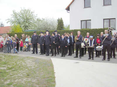 tag_der_offenen_tuer0543_20080131_1885860654.jpg