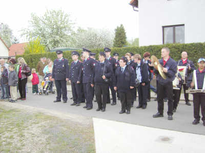 tag_der_offenen_tuer0544_20080131_1969299406.jpg