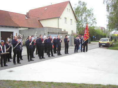 tag_der_offenen_tuer0547_20080131_1105738536.jpg