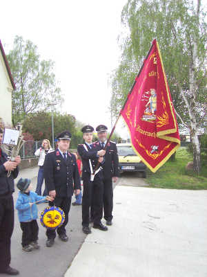 tag_der_offenen_tuer0548_20080131_1190324890.jpg