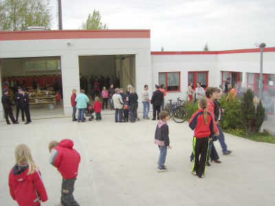 tag_der_offenen_tuer0551_20080131_1644965346.jpg