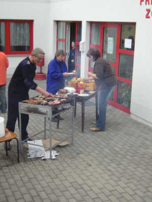 tag_der_offenen_tuer0556_20080131_1463423878.jpg