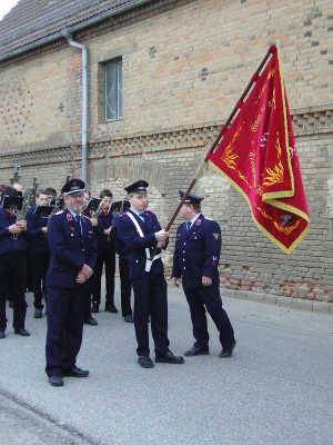 tag_der_offenen_tuer055_20080131_1384544204.jpg