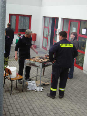 tag_der_offenen_tuer0560_20080131_1044246769.jpg