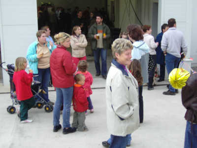 tag_der_offenen_tuer0561_20080131_1559487866.jpg