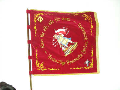 tag_der_offenen_tuer0564_20080131_1196046761.jpg