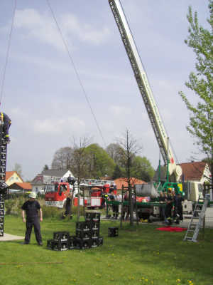 tag_der_offenen_tuer0565_20080131_1850274687.jpg