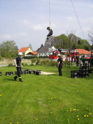 tag_der_offenen_tuer0566_20080131_1642893590.jpg