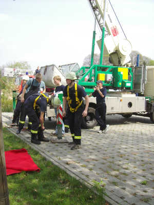 tag_der_offenen_tuer0567_20080131_2061068610.jpg