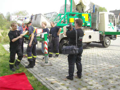 tag_der_offenen_tuer0568_20080131_1226902599.jpg