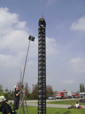 tag_der_offenen_tuer0570_20080131_1136674965.jpg